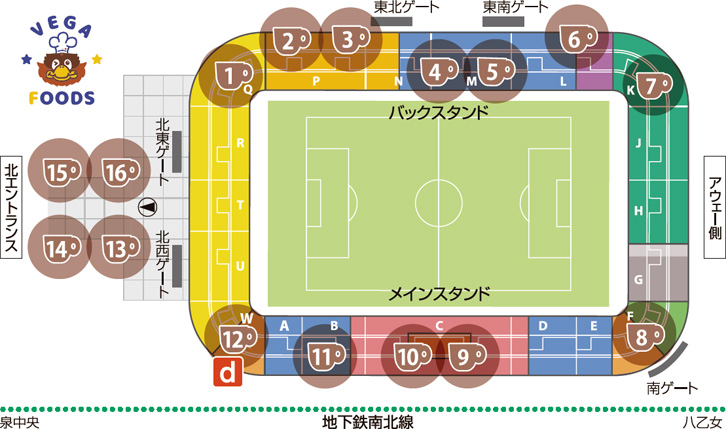 stadium-gourmet-map-v2