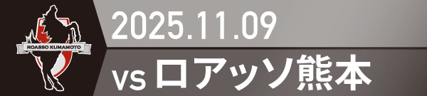 2025年 熊本戦の活動報告書PDFを別ウインドウで開きます