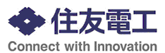 マッチデースポンサー 住友電気工業株式会社様サイトを別ウインドウで開きます