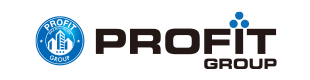 プロフィットグループ