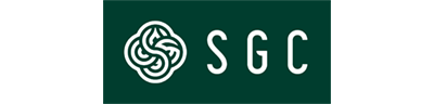 株式会社SGC