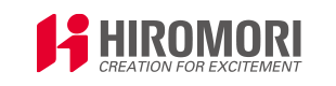 (株)ヒロモリ