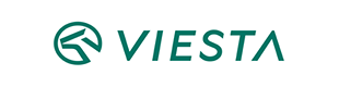 VIESTA