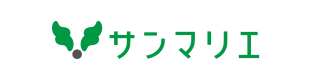 (株)サンマリエ