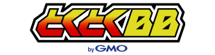 GMOインターネットグループ(株)
