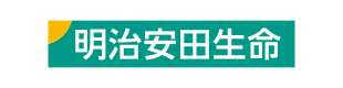 明治安田生命保険相互会社